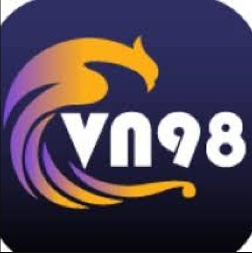 cyou vn98